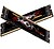 Memória RAM Apacer NOX 16GB/ DDR4/ 3200MHz/ 1,2V/ CL20/ SODIMM A4S16G32CLYBDAA-1 - imagem 4