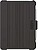 UAG - Metropolis SE iPad 10.9 (black) SS56935 - imagem 4