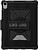 UAG - Metropolis with Hand Strap iPad 10.9 (black) SS57561 - imagem 4