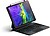 Satechi - Vegan Leather Magnetic Case iPad Pro 11 SS57063 - imagem 4