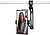 twelve south - HoverBar Duo with Snap (black) SS55872 - imagem 4