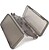 Lite Essential Starter Pack [Nsw] HPAGIO0163 - imagem 4