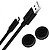 Online Gaming Kit PS4 HPAGIO0093 - imagem 4