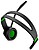 Messenger Power Kit X360 HPAGIO0050 - imagem 4