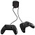 W Sock M/Chg Plug Xone HPAGIO0116 - imagem 4