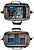 Tenba Cinelux Shoulder Bag 16 V2 637523 - imagem 4