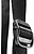 Peak Design EVERYDAY TOTE 15L v2 Black BEDT-15-BK-2 - imagem 4