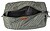 Bolsa Peak Design SHOE POUCH Sage A bolsa para sapatos mais versátil que vai encontrar e ainda é amiga do ambiente BSP-SG-1 - imagem 4