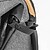 Peak Design EVERYDAY BACKPACK 20L v3 CHARCOAL Peak Design EVERYDAY BACKPACK 20L v3 CHARCOAL BEDB-20-CH-3 - imagem 4