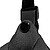 Peak Design EVERYDAY SLING 10L V3 - BLACK Peak Design EVERYDAY SLING 10L V3 - BLACK BEDS-10-BK-3 - imagem 4