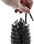 Peak Design Pro Tripod Spike Feet - Pro Lite PTA-L-SF-1 - imagem 4