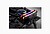 Corsair Vengeance RGB PRO módulo de memória 32 GB 2 x 16 GB DDR4 3200 MHz CMW32GX4M2E3200C16 - imagem 4