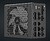 Fonte de Alimentação ATX 1000W Corsair HX1000I 80 Platinum Modular CP-9020259-EU - imagem 4