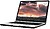UAG - Plyo MacBook Air 13 v2022 (ice) SS56945 - imagem 4
