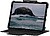 UAG - Metropolis SE iPad Pro 11 5th gen (black) SS58068 - imagem 4