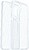 OtterBox React Galaxy A56 5G - clear 77-97796 - imagem 4