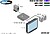 Gefen - Hi Def Digital Signage Player SS40055 - imagem 4