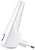 Extensor de Sinal TP-Link TL-WA850RE N300 Wireless 300Mbps - imagem 4