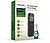 Gravador Digital de Som Philips DVT1160 8GB - imagem 4
