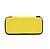 Funda Hori Nintendo Switch Relieve Pikachu NSW-217U - imagem 4