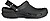Socas Crocs™ Bistro CR10075 - imagem 4