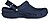 Socas Crocs™ Bistro CR10075 - imagem 4