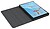 Capa Tablet Lenovo TAB2 7 + Película Protetora de Ecrã P/N: ZG38C00021 - imagem 4