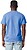 T-shirt de manga curta Ultra Cotton™ GI2000 - imagem 4