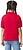 Polo de criança em jersey respirável Dryblend GI8800B - imagem 4