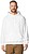 HEAVY BLEND HOODED Sweatshirt com capuz GI18500 - imagem 4