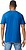 T-shirt de homem corte europeu GI6400 - imagem 4