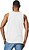 T-shirt de cavas Softstyle GI64200 - imagem 4