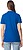 Polo piqué de senhora Softstyle GI64800L - imagem 4
