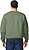 Sweatshirt com decote redondo Midweight Softstyle GISF000 - imagem 4