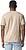 T-shirt adulto light cotton GI3000 - imagem 4