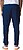 Calças de jogging softstyle midweight GISF100 - imagem 4