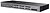 Rackmount KIT-D226 Kit de Montagem em Rack TP-Link Rrackmount KIT-D226 para Switches de 226mm Desktop - imagem 4