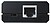 TP-Link Omada POE10R Divisor PoE - Velocidade até 1Gbps - Auto Negociação - Ethernet - Plug and Play - Cor Preto - imagem 4