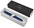 Roller parker im monochrome azul em estojo de oferta Roller parker im monochrome azul em estojo de oferta 2172965 - imagem 4