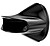 Secador de cabelo braun hd130 style&go 1200w - imagem 4