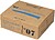 Opinel N.º 7 Inox B-3123840006937 - imagem 4