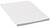 Cartolina Guarro Din A4 Branco 185 GR Embalagem de 50 Folhas 200040152 - imagem 4
