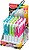 Lapiseira 0,7mm Maped Long Life Lapiseira 0,7mm Maped Long Life - imagem 4