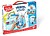 Maped 969310 kit de manualidades para niÃ±os - imagem 4