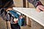 BOSCH - Serra Vertical GST 160 CE 0601517000 - imagem 4