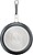 Frigideira Tefal Unlimited Premium Indução 30CM - G2560702 : Diâmetro: 30CM - imagem 4