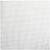 Servilleta pronappe celulosa micro grofada 20x20 cm 2 capas color blanco paquete de 50 unidades Servilleta pronappe celulosa micro grofada 20x20 cm 2 capas color blanco paquete de 50 unidades SV622001I - imagem 4