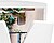 Expositor mural cep protect antibacteriano plastico cor branco 361x86x715 mm Expositor mural cep protect antibacteriano plastico cor branco 361x86x715 mm 1017390021 - imagem 4