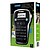 Rotuladora DYMO LM 160 S09 46310 : S0946310 - imagem 4