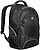 Mochila Courchevel Preto/Vermelho- 17.3” 160511 - imagem 4